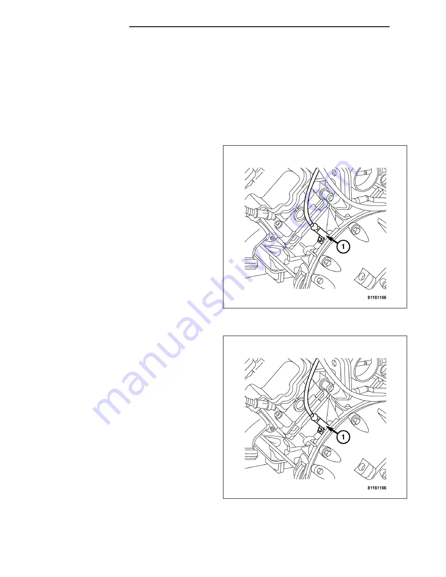 Chrysler 2005 Crossfire SRT6 Service Manual Download Page 2972