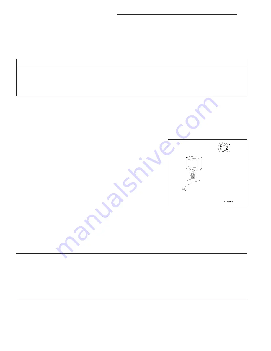 Chrysler 2005 Crossfire SRT6 Service Manual Download Page 3074