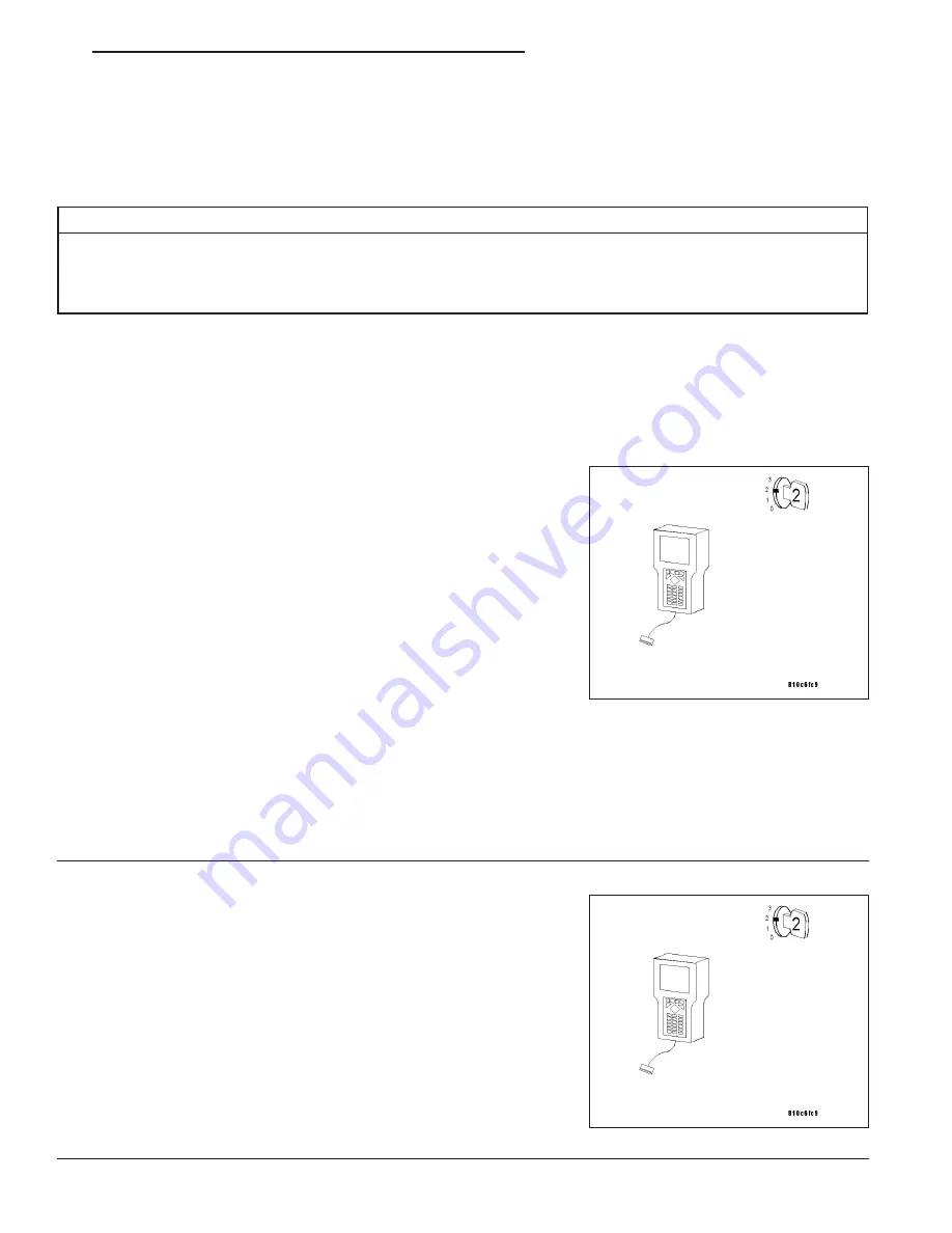 Chrysler 2005 Crossfire SRT6 Service Manual Download Page 3077