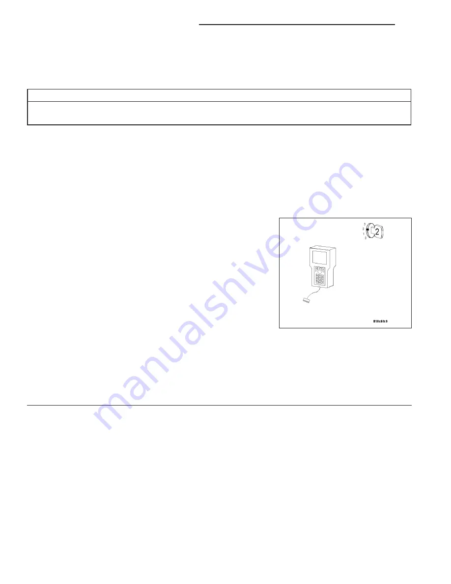 Chrysler 2005 Crossfire SRT6 Service Manual Download Page 3086