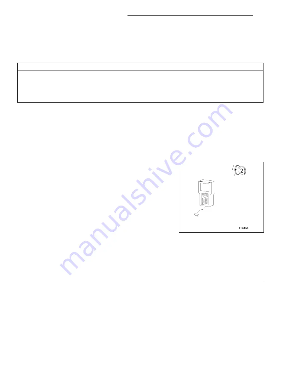 Chrysler 2005 Crossfire SRT6 Service Manual Download Page 3102