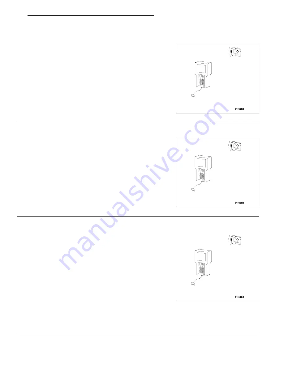 Chrysler 2005 Crossfire SRT6 Service Manual Download Page 3103