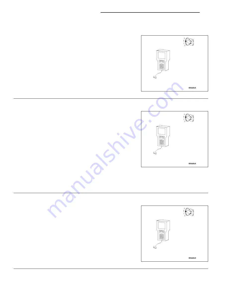 Chrysler 2005 Crossfire SRT6 Service Manual Download Page 3106