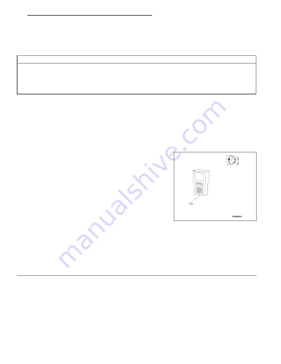 Chrysler 2005 Crossfire SRT6 Service Manual Download Page 3109