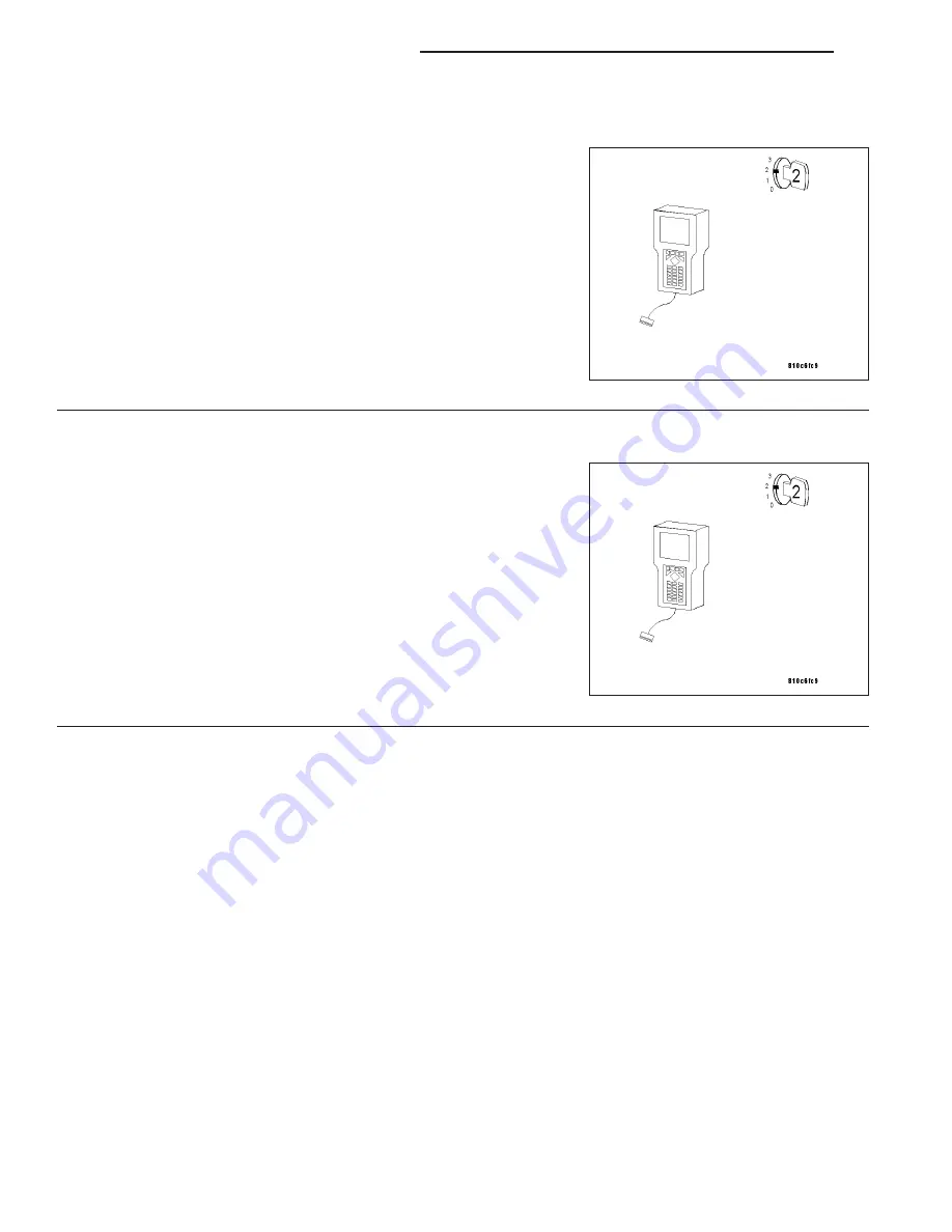 Chrysler 2005 Crossfire SRT6 Service Manual Download Page 3116