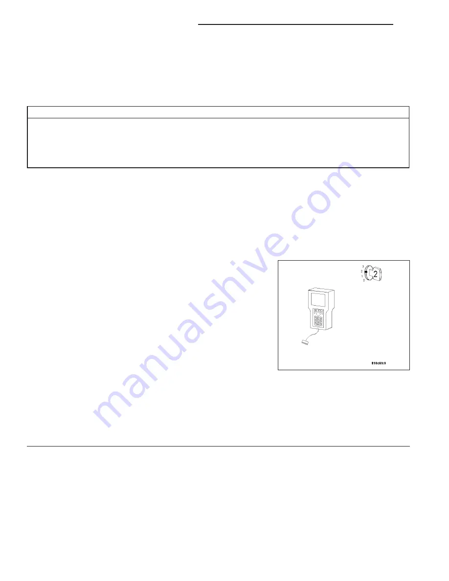 Chrysler 2005 Crossfire SRT6 Service Manual Download Page 3122