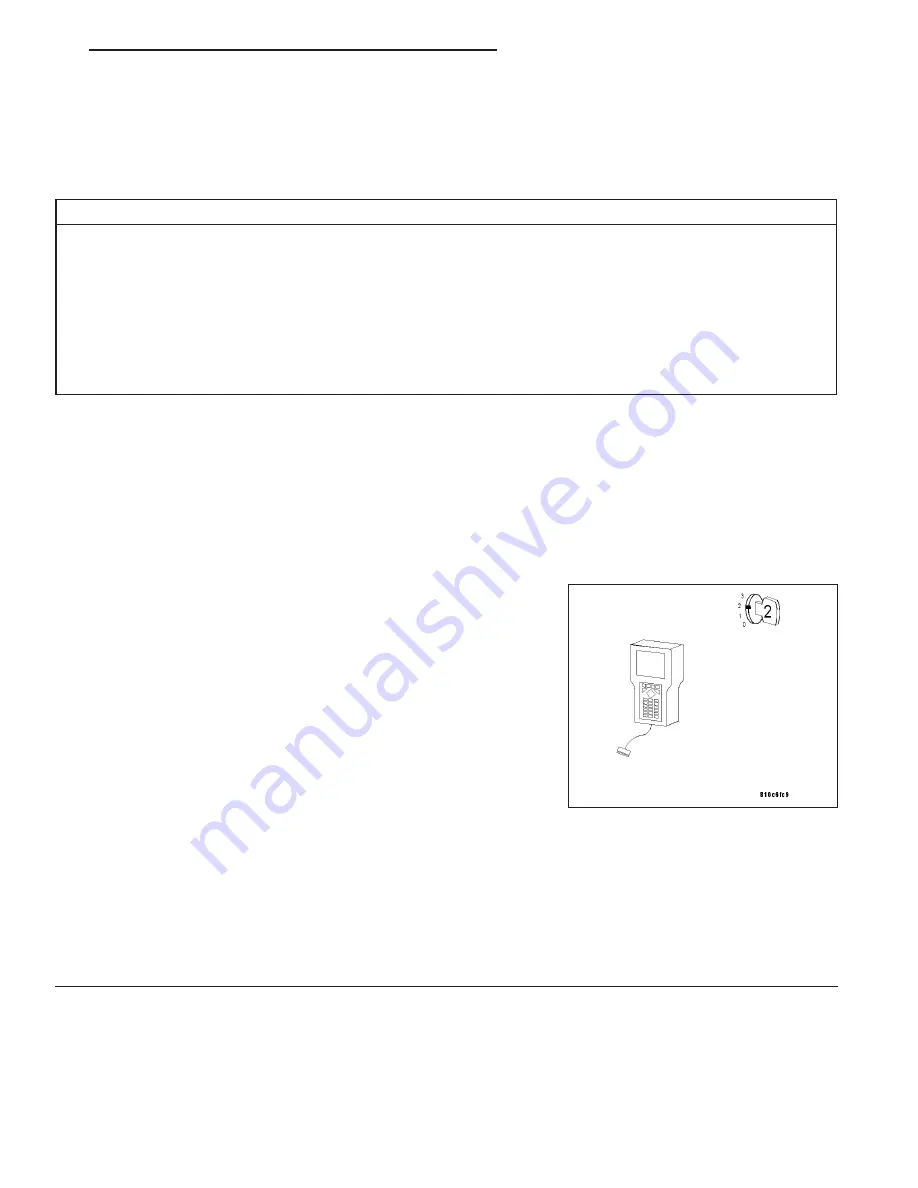 Chrysler 2005 Crossfire SRT6 Service Manual Download Page 3131