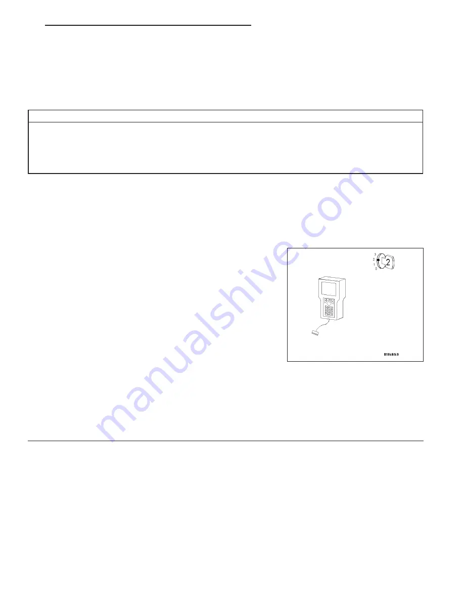 Chrysler 2005 Crossfire SRT6 Service Manual Download Page 3139