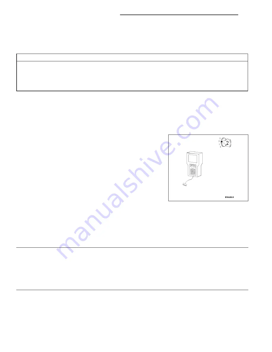 Chrysler 2005 Crossfire SRT6 Service Manual Download Page 3156