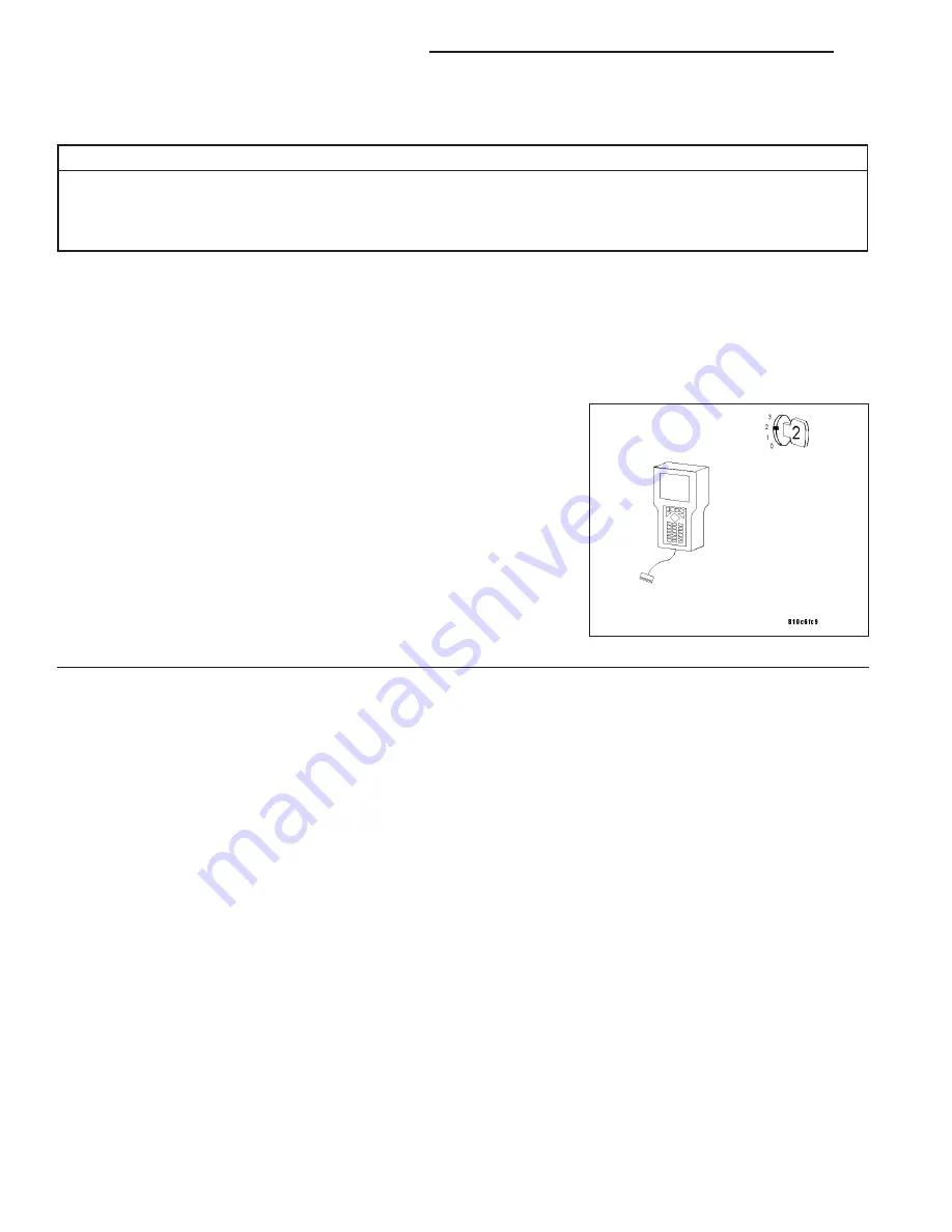 Chrysler 2005 Crossfire SRT6 Service Manual Download Page 3252