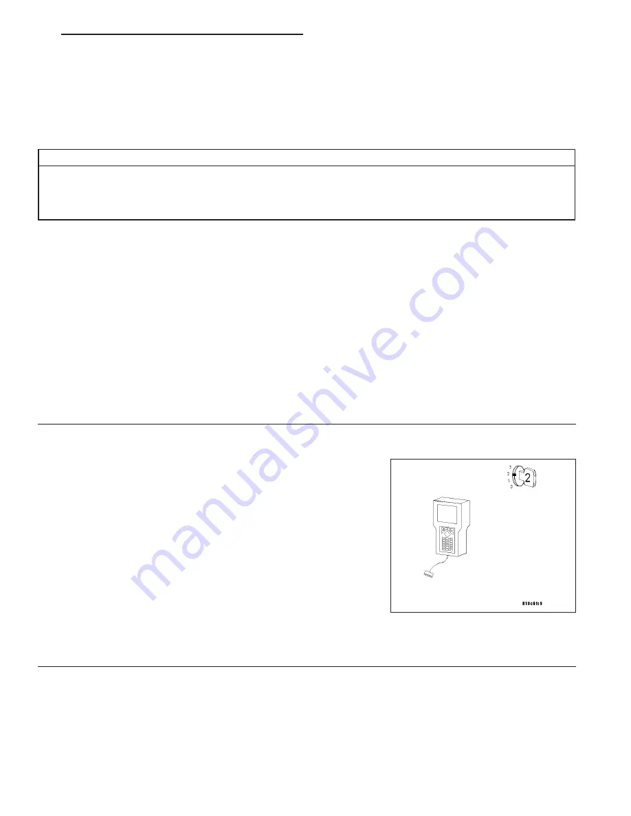 Chrysler 2005 Crossfire SRT6 Service Manual Download Page 331