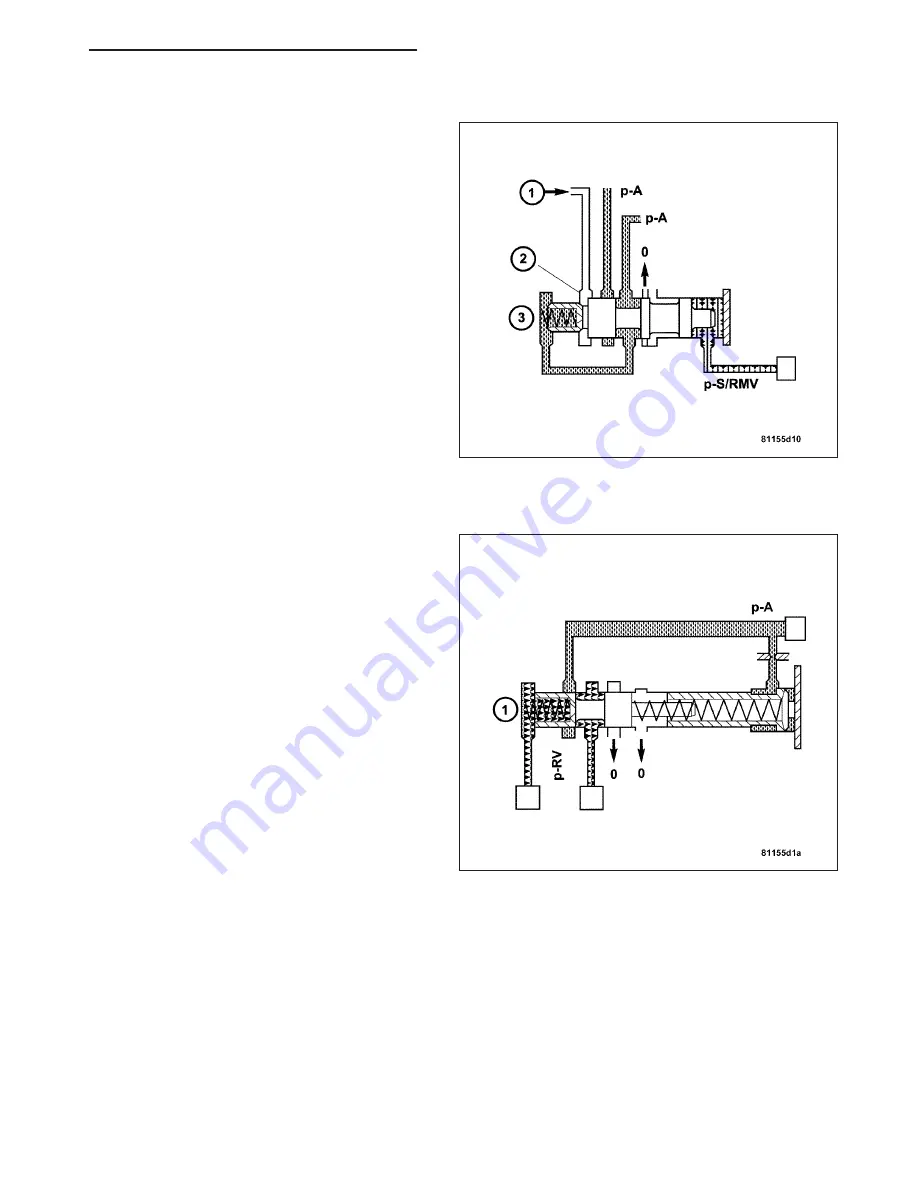 Chrysler 2005 Crossfire SRT6 Service Manual Download Page 3357