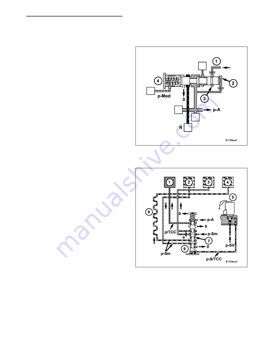 Chrysler 2005 Crossfire SRT6 Service Manual Download Page 3359