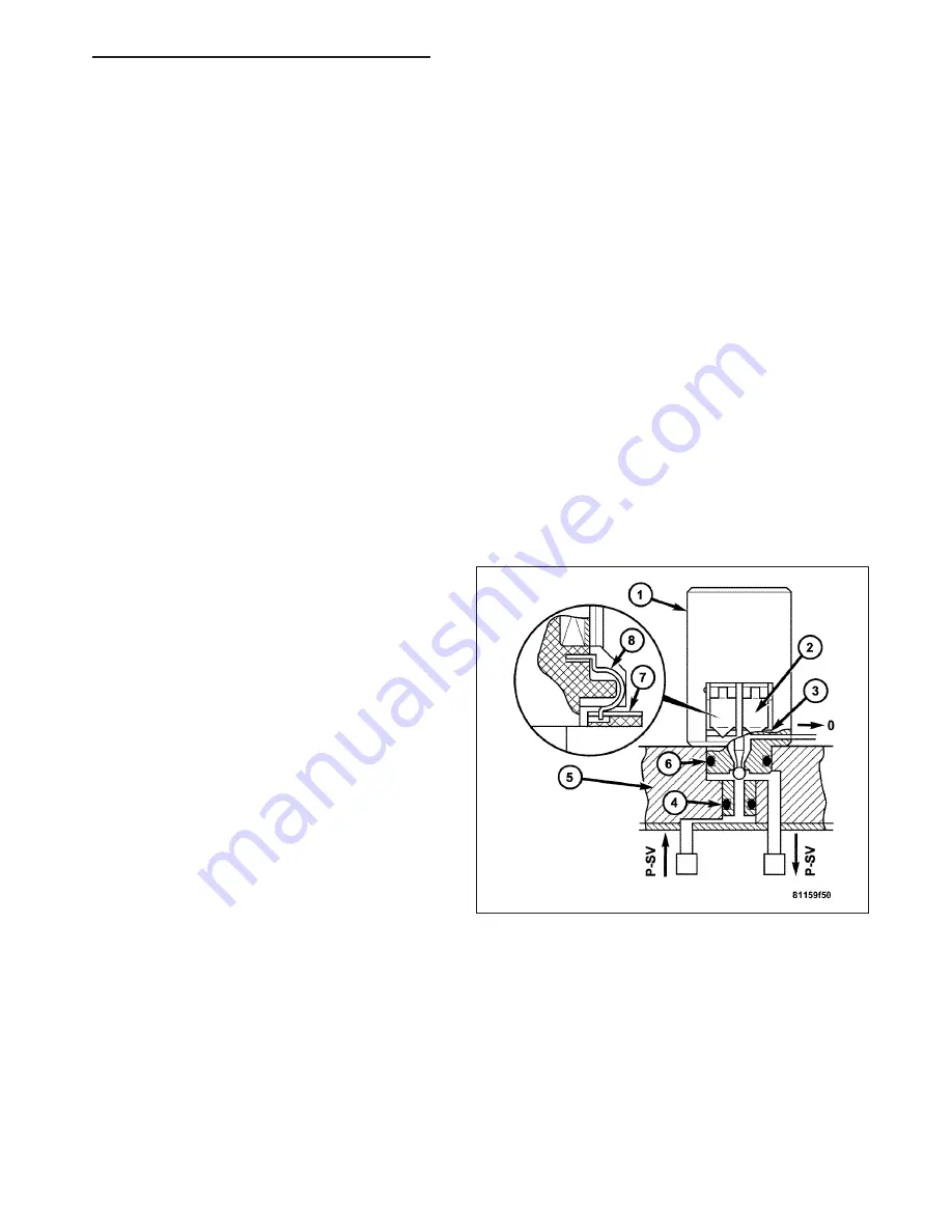 Chrysler 2005 Crossfire SRT6 Service Manual Download Page 3407