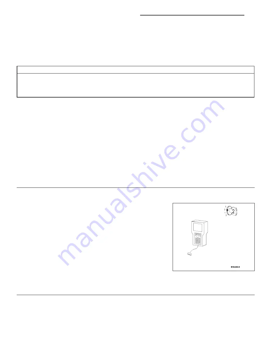 Chrysler 2005 Crossfire SRT6 Service Manual Download Page 348