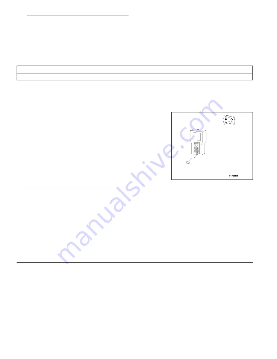 Chrysler 2005 Crossfire SRT6 Service Manual Download Page 3509