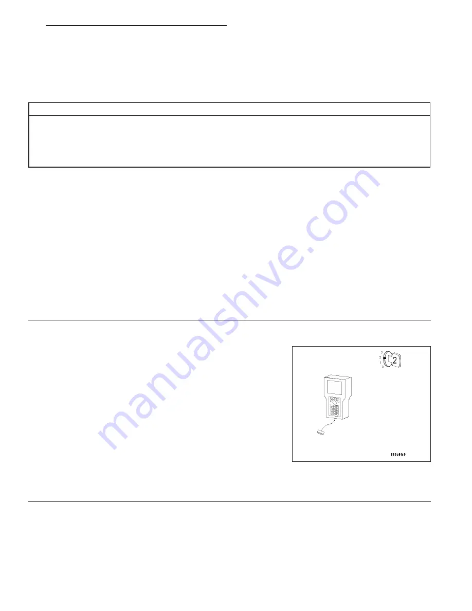 Chrysler 2005 Crossfire SRT6 Service Manual Download Page 361