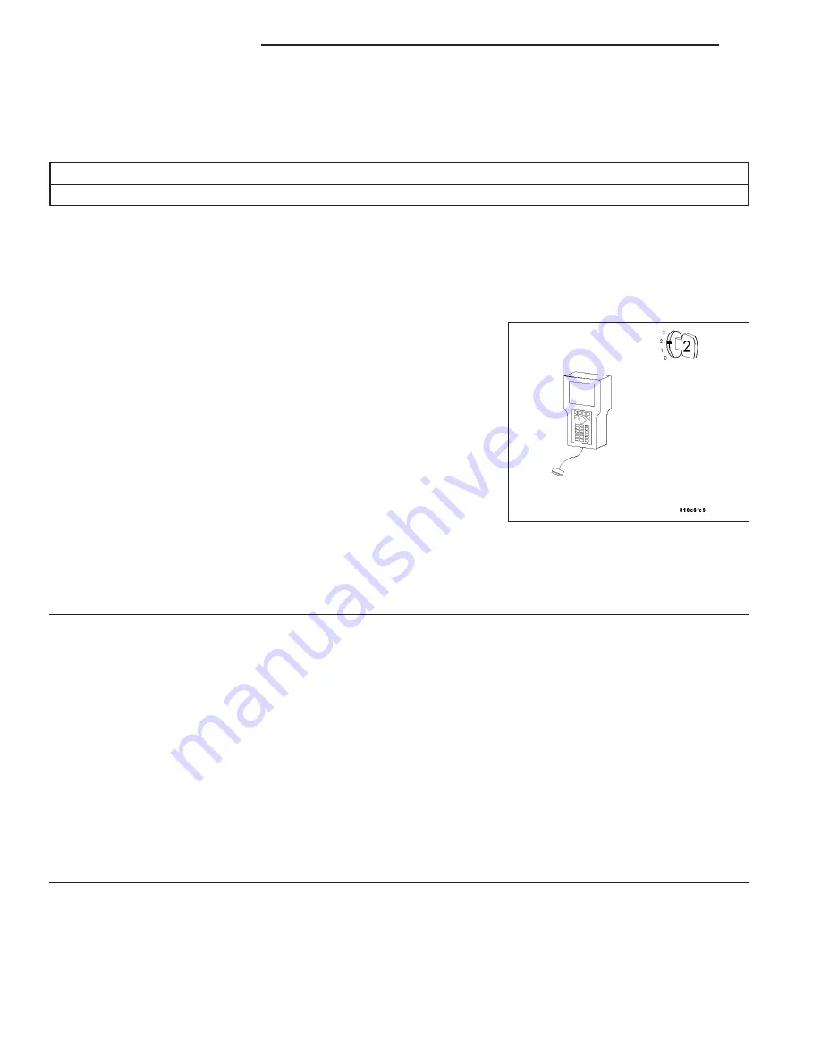 Chrysler 2005 Crossfire SRT6 Service Manual Download Page 3750