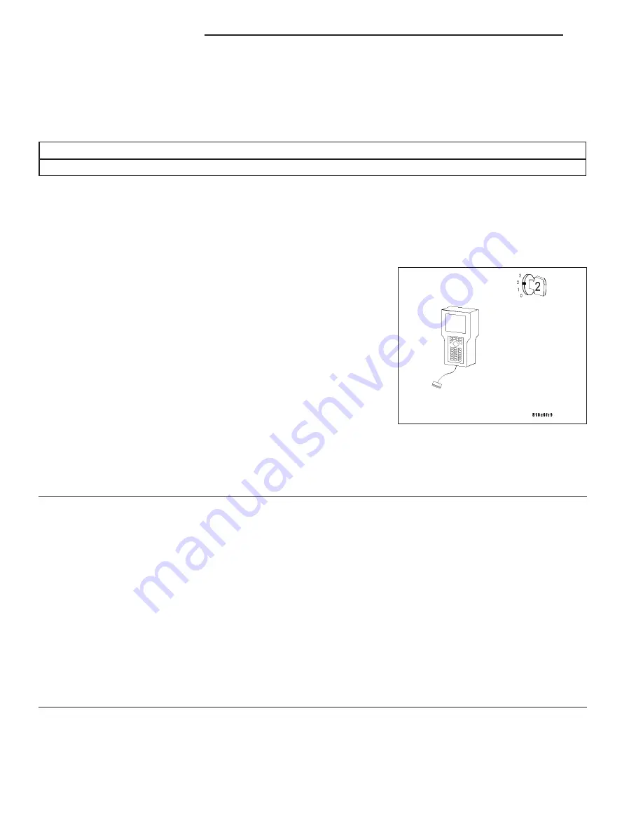 Chrysler 2005 Crossfire SRT6 Service Manual Download Page 3756