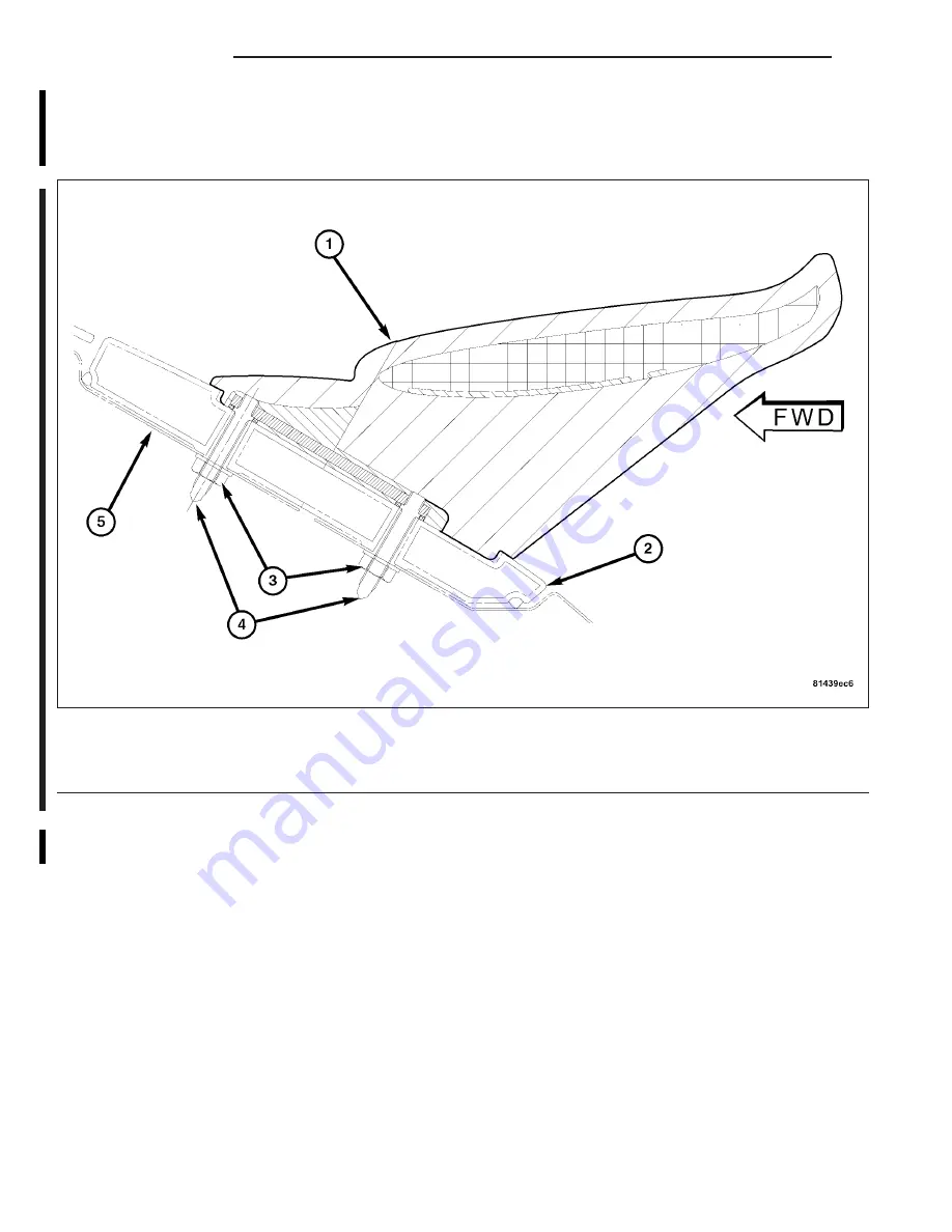 Chrysler 2005 Crossfire SRT6 Service Manual Download Page 3859