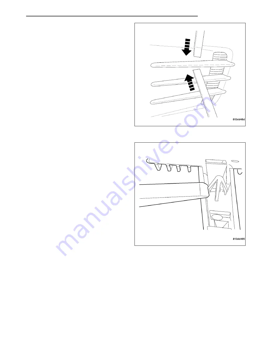 Chrysler 2005 Crossfire SRT6 Service Manual Download Page 3882