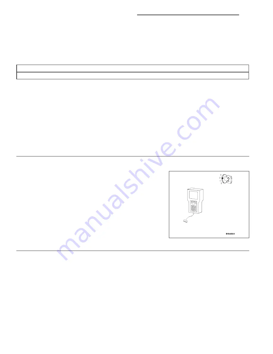 Chrysler 2005 Crossfire SRT6 Service Manual Download Page 394