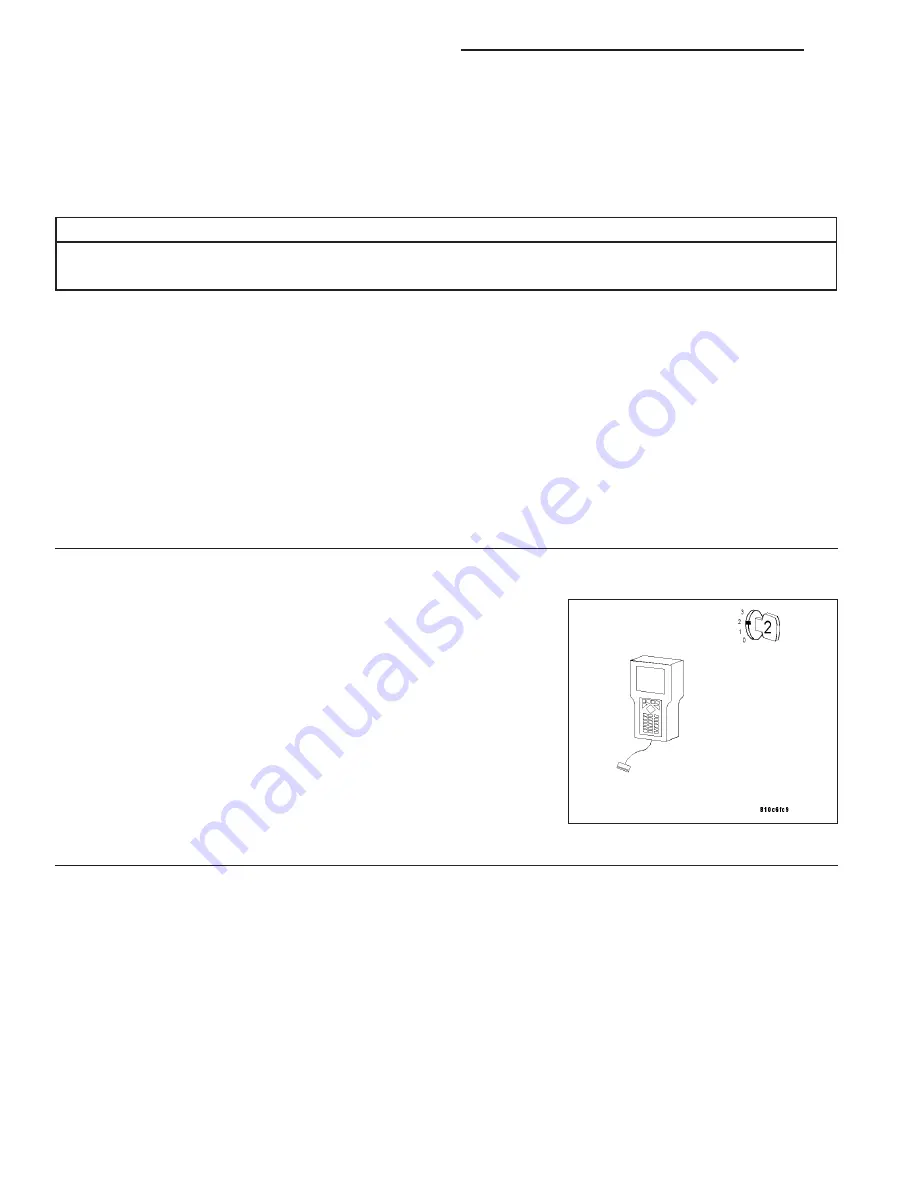 Chrysler 2005 Crossfire SRT6 Service Manual Download Page 404