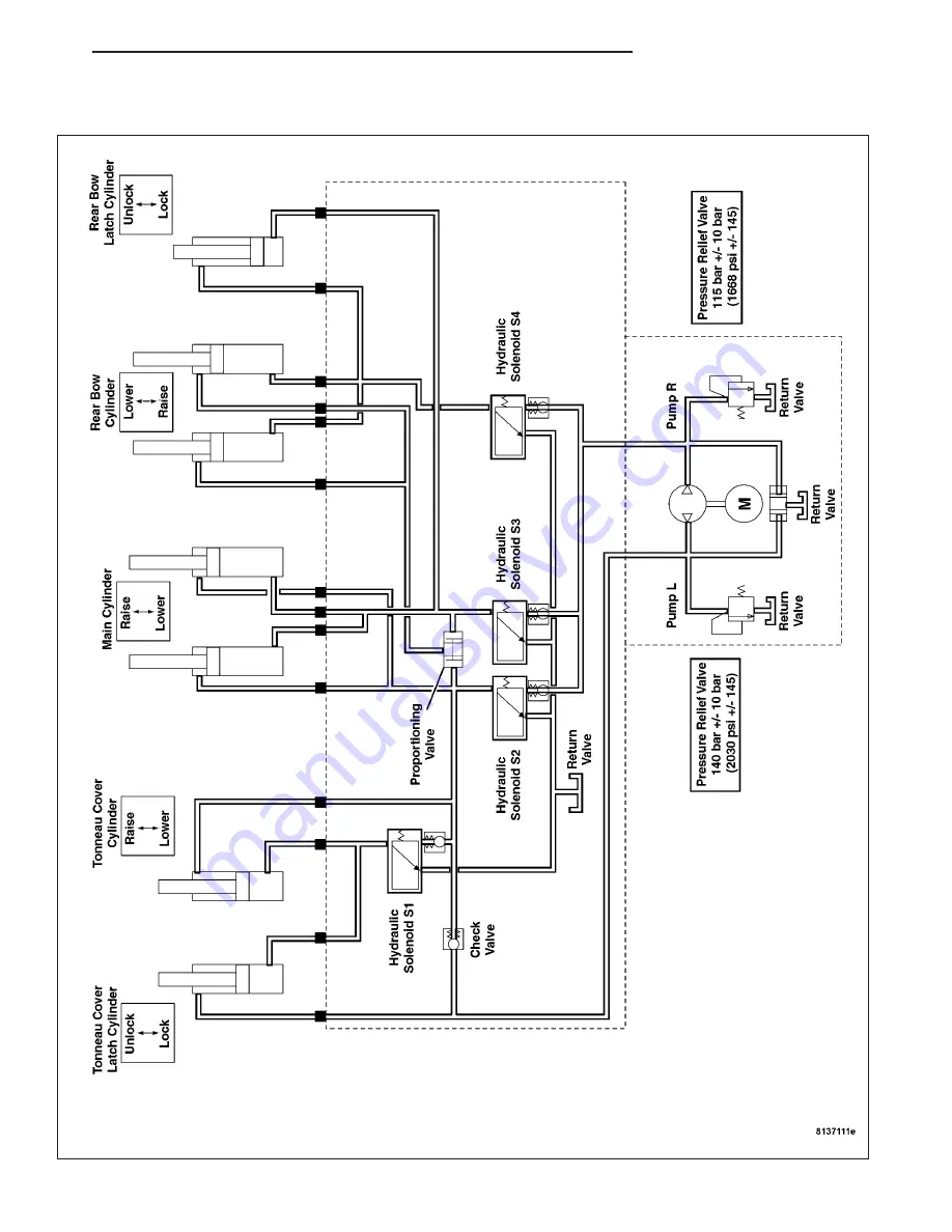 Chrysler 2005 Crossfire SRT6 Service Manual Download Page 4042