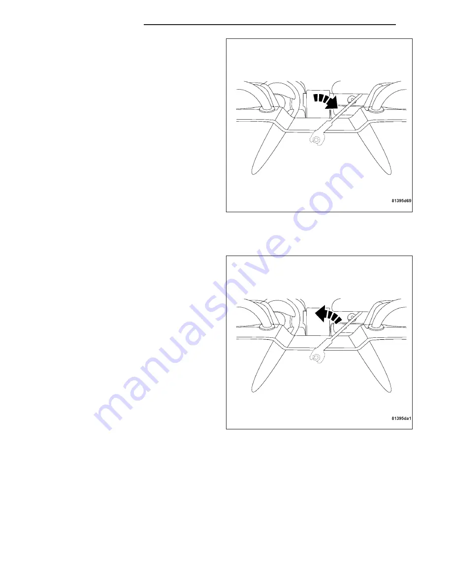 Chrysler 2005 Crossfire SRT6 Service Manual Download Page 4047