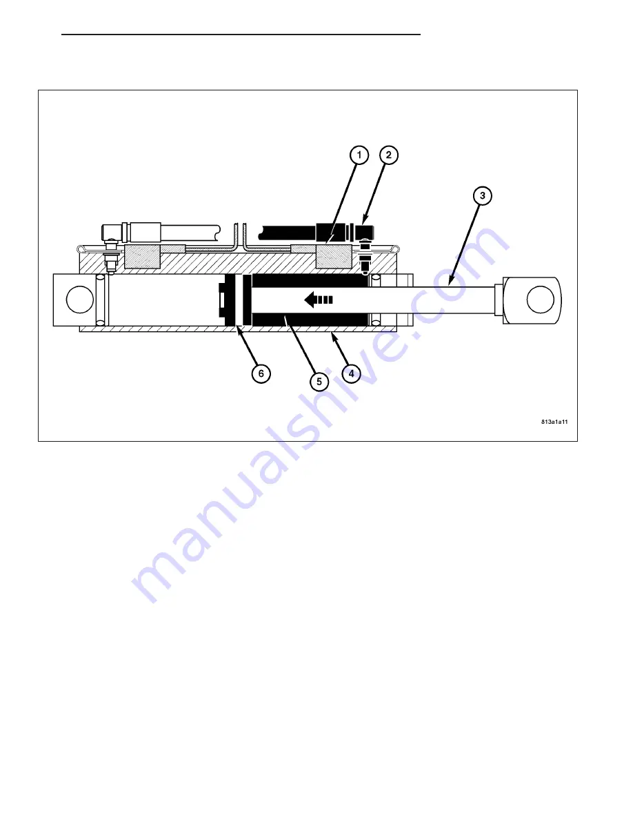 Chrysler 2005 Crossfire SRT6 Service Manual Download Page 4054