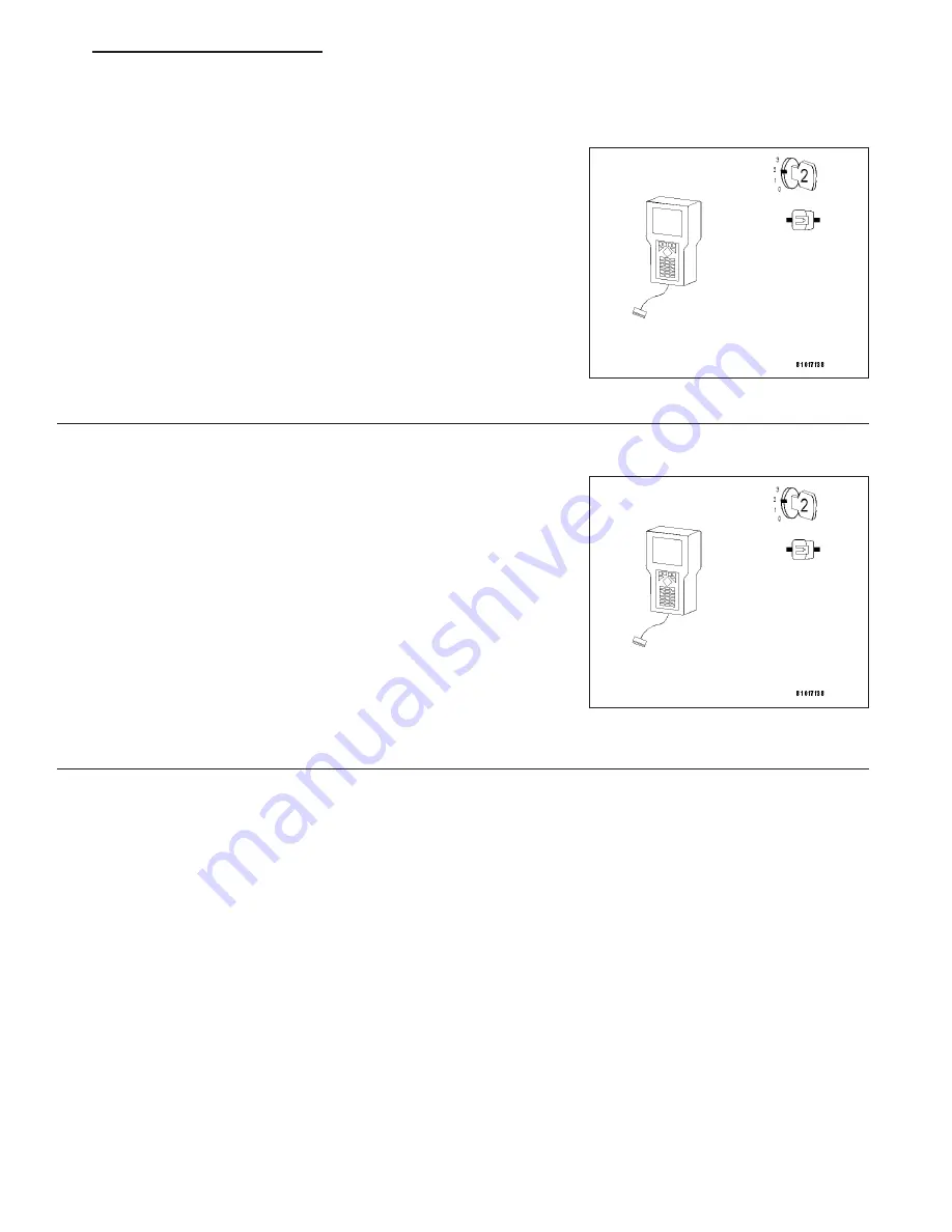 Chrysler 2005 Crossfire SRT6 Service Manual Download Page 4136