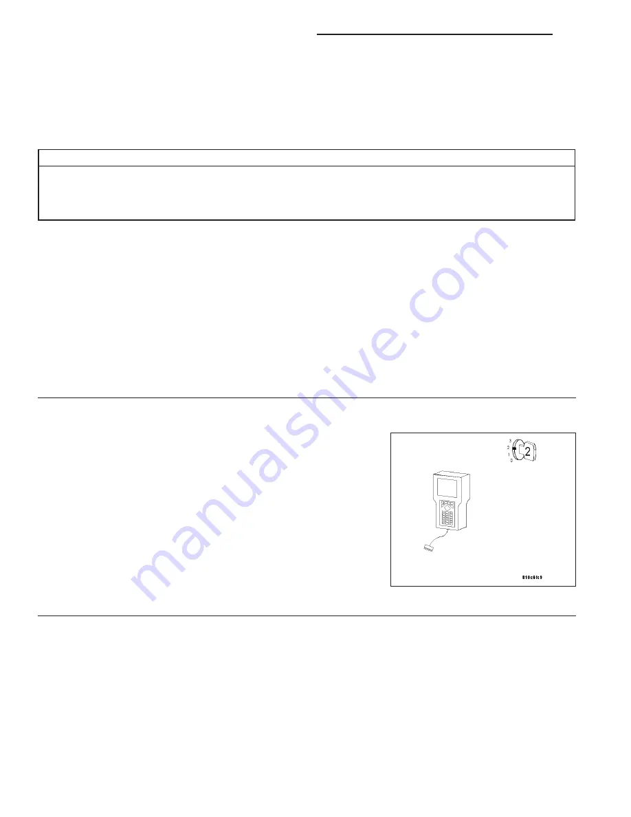 Chrysler 2005 Crossfire SRT6 Service Manual Download Page 414