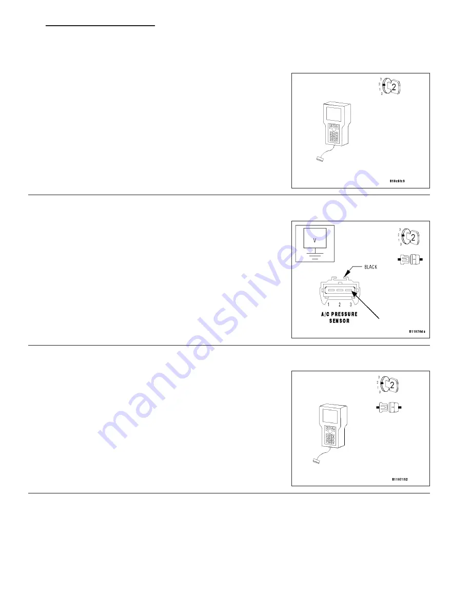 Chrysler 2005 Crossfire SRT6 Service Manual Download Page 4166