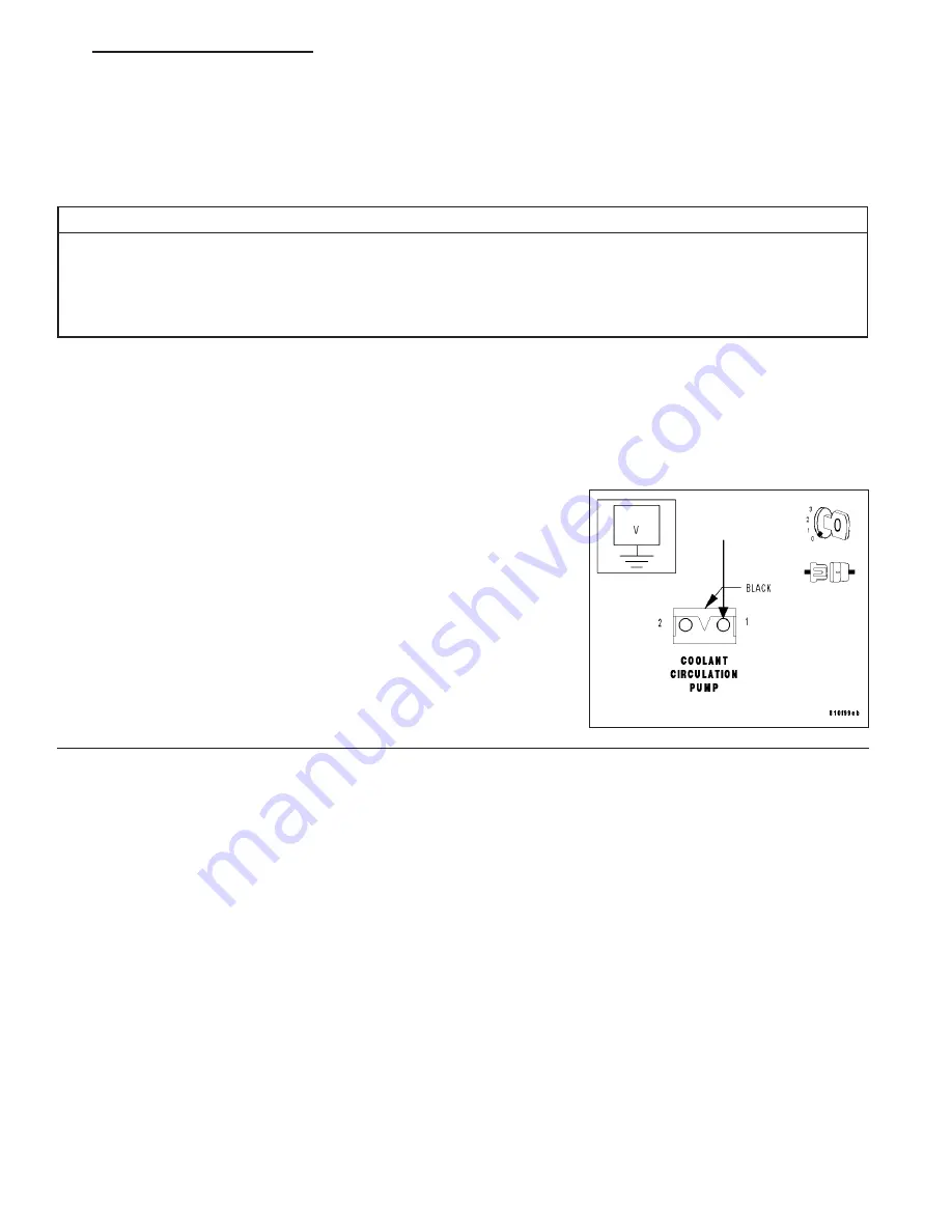 Chrysler 2005 Crossfire SRT6 Service Manual Download Page 4170