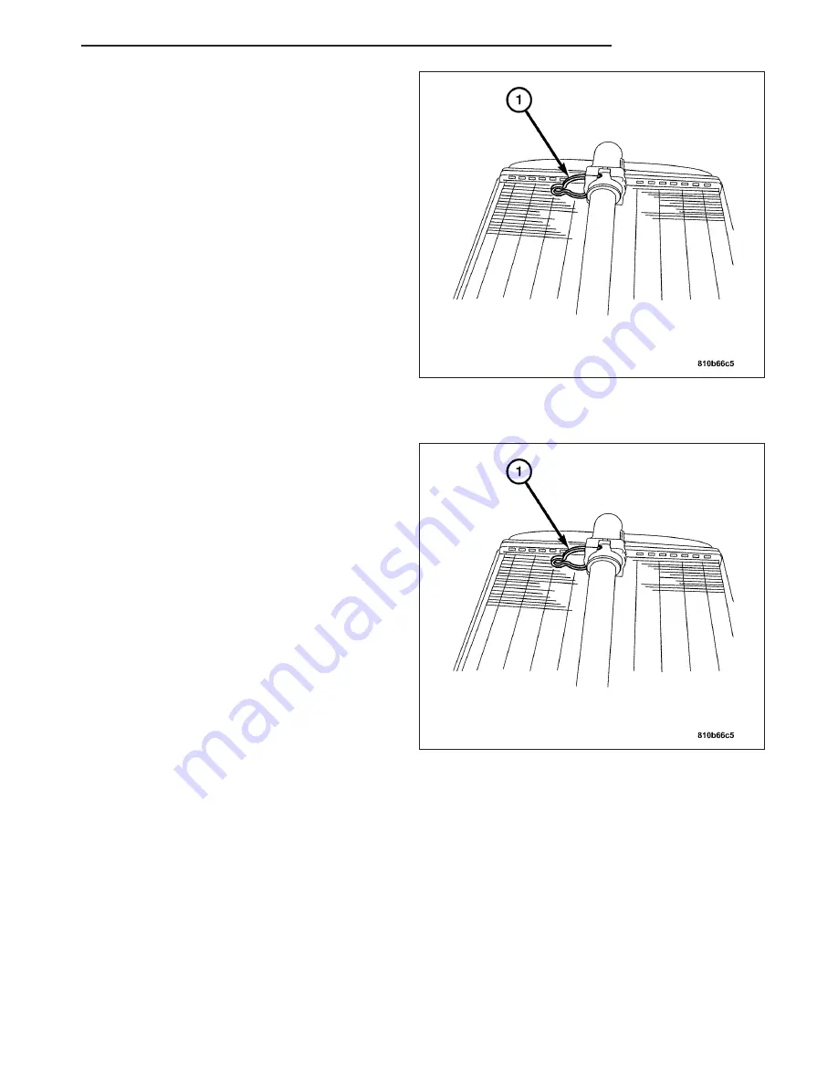 Chrysler 2005 Crossfire SRT6 Service Manual Download Page 4284