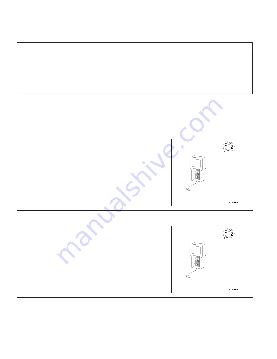 Chrysler 2005 Crossfire SRT6 Service Manual Download Page 738