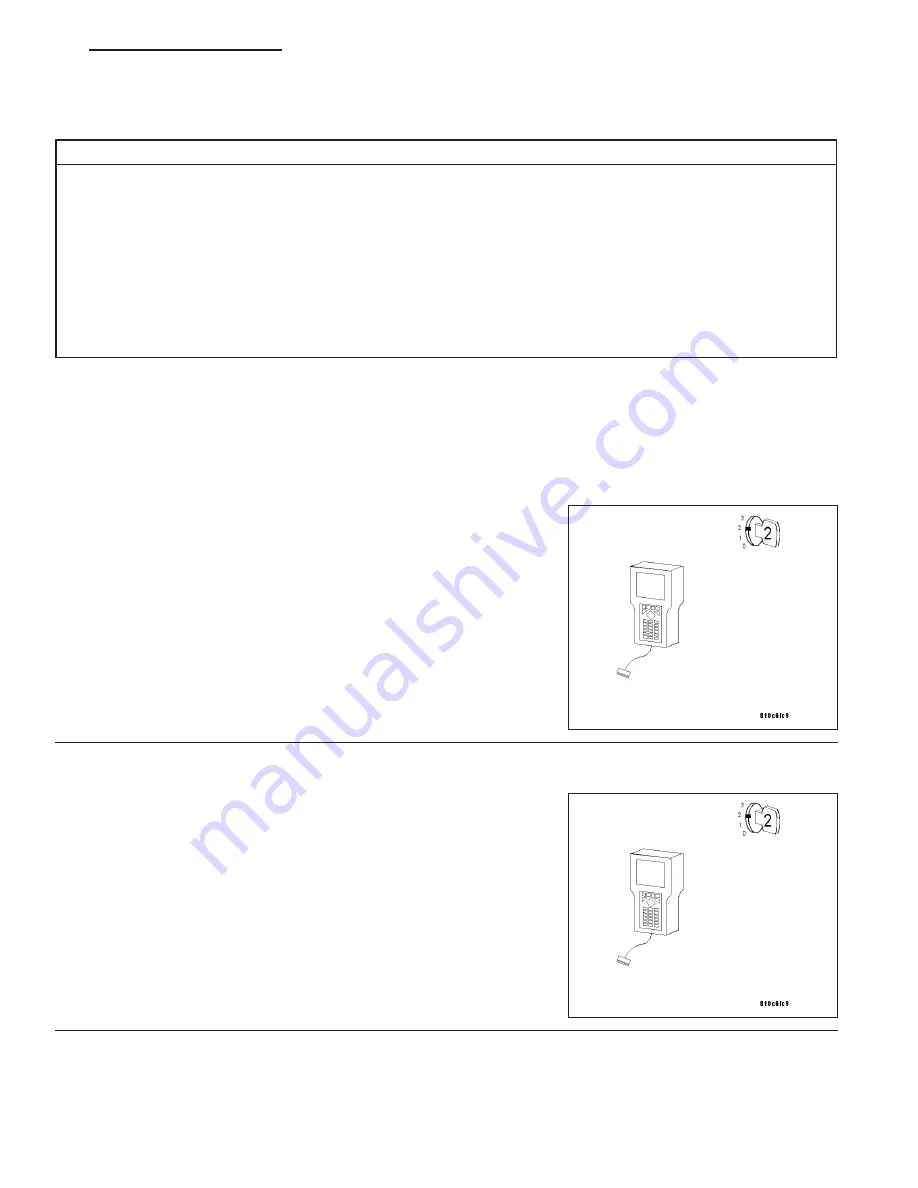 Chrysler 2005 Crossfire SRT6 Service Manual Download Page 757