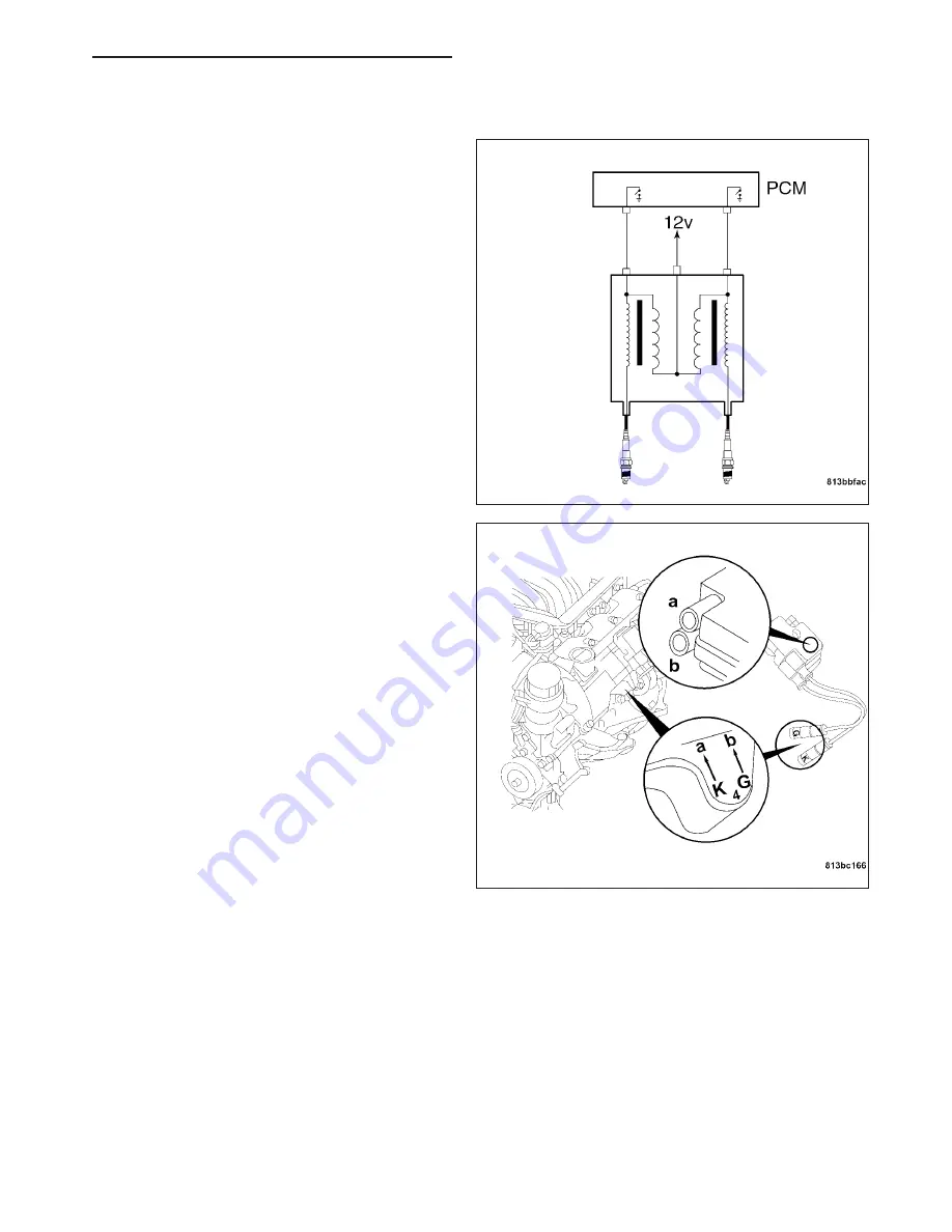 Chrysler 2005 Crossfire SRT6 Service Manual Download Page 933