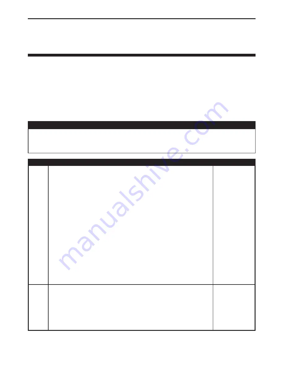 Chrysler 2005 Sebring Service Manual Download Page 60