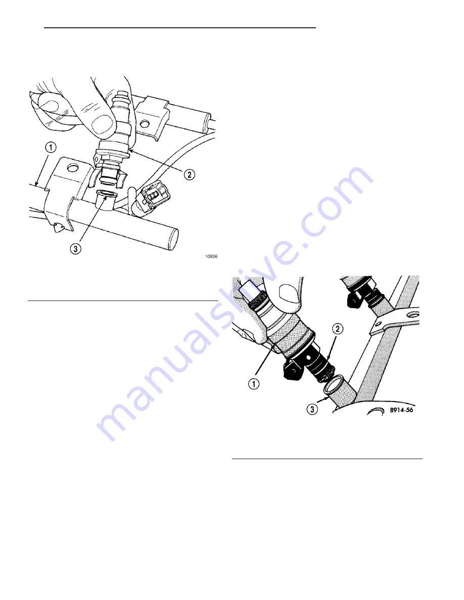 Chrysler 2005 Sebring Service Manual Download Page 1360