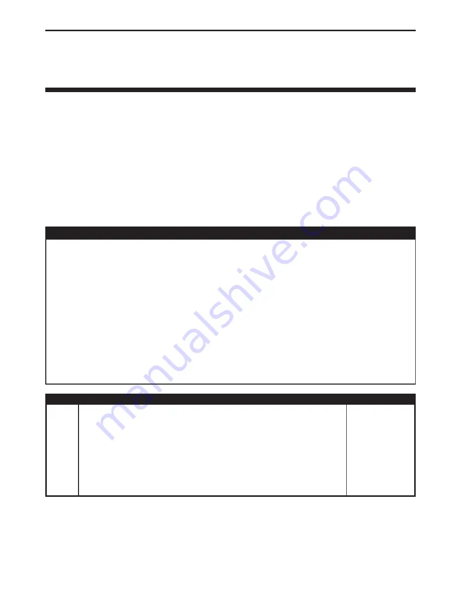 Chrysler 2005 Sebring Service Manual Download Page 2374