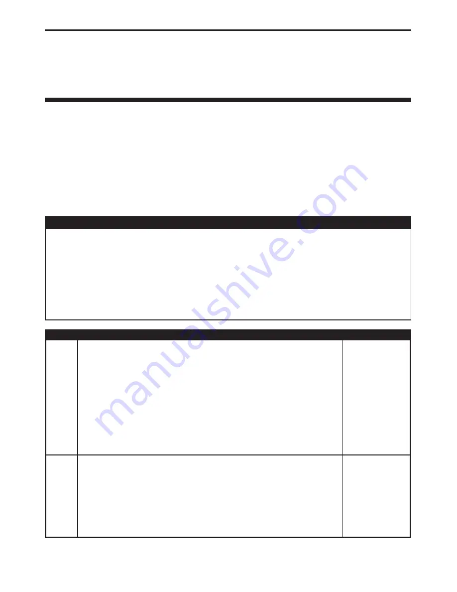 Chrysler 2005 Sebring Service Manual Download Page 2415