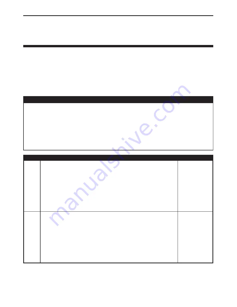 Chrysler 2005 Sebring Service Manual Download Page 2419