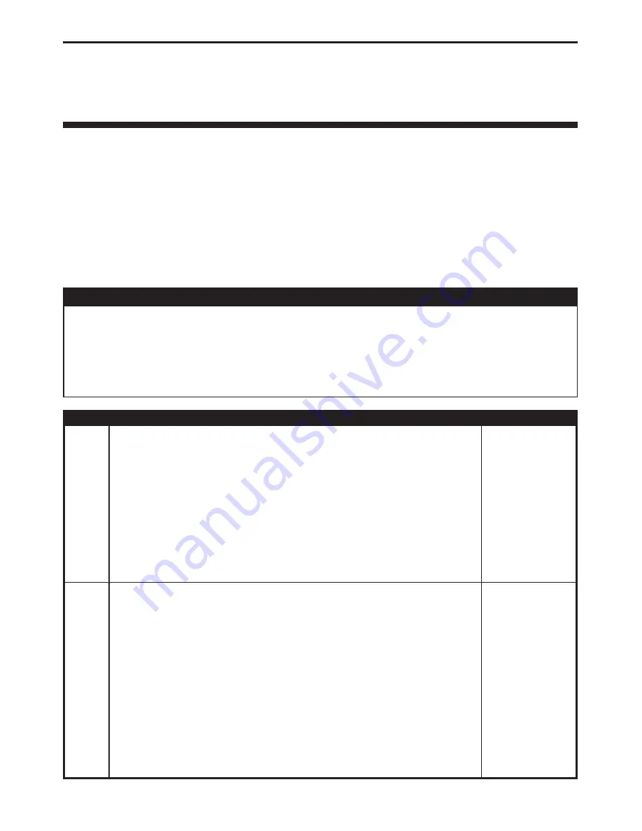 Chrysler 2005 Sebring Service Manual Download Page 2706