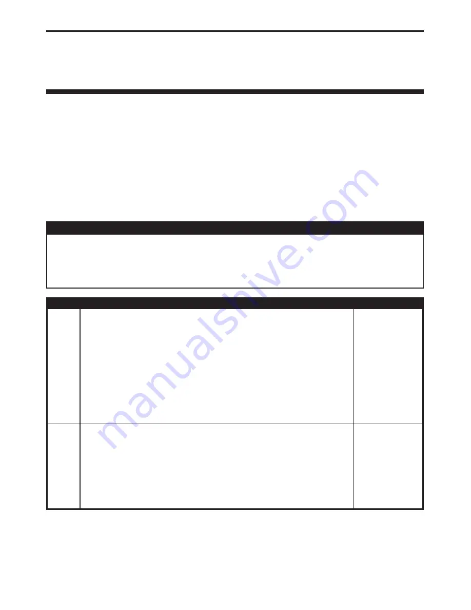 Chrysler 2005 Sebring Service Manual Download Page 2752