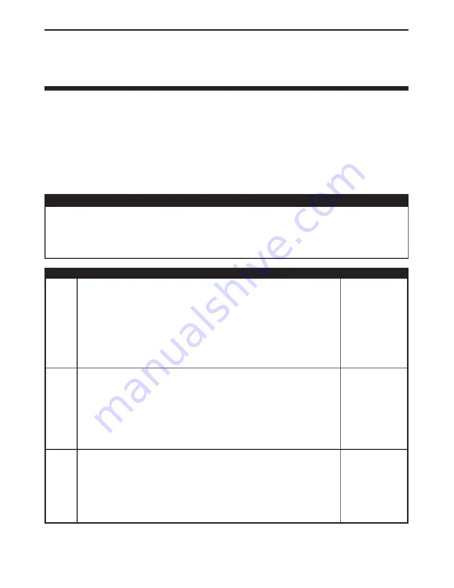 Chrysler 2005 Sebring Service Manual Download Page 3088