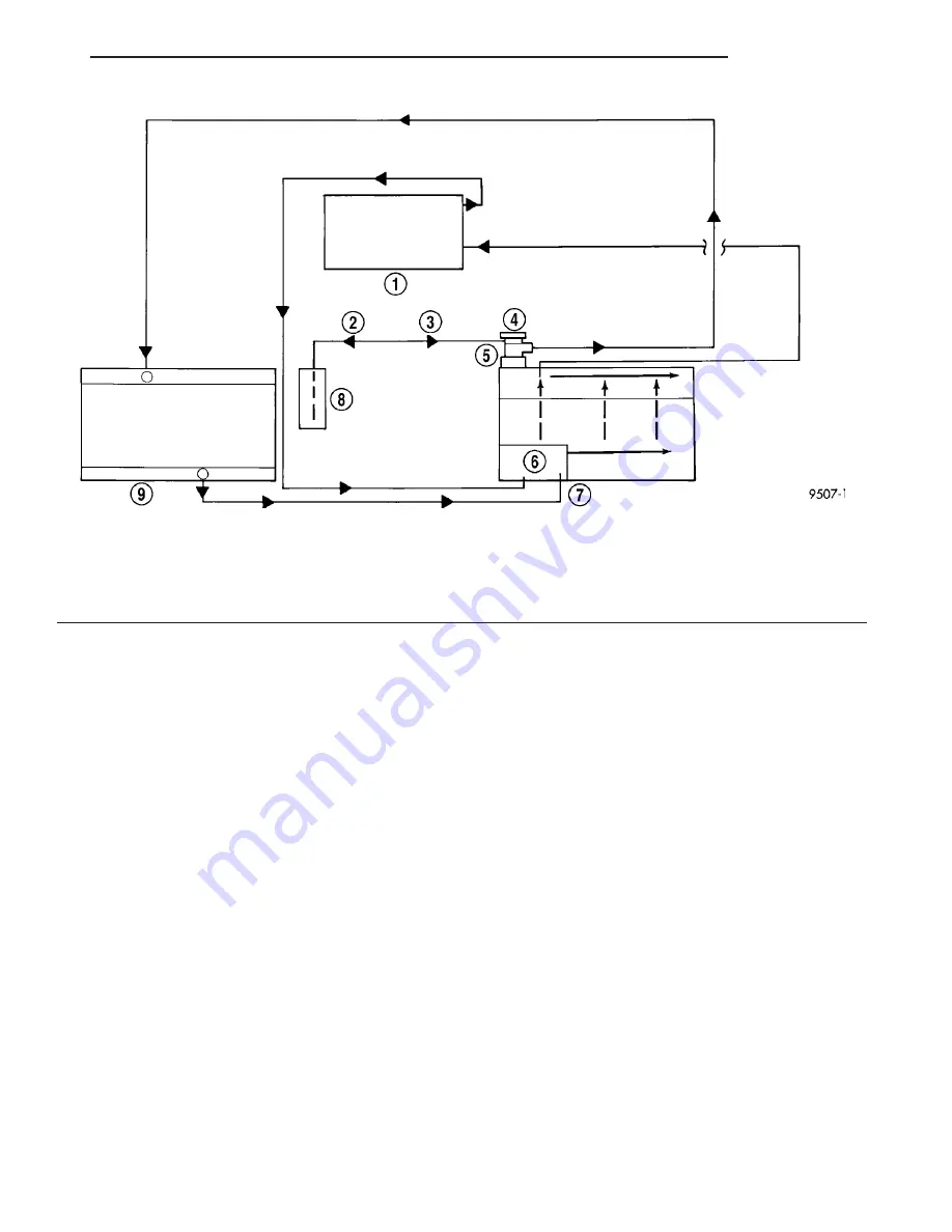 Chrysler 2005 Sebring Service Manual Download Page 392