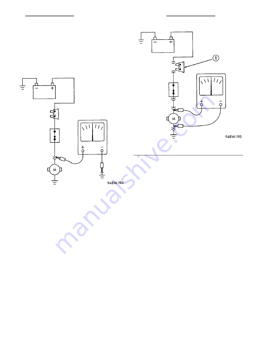 Chrysler 2005 Sebring Service Manual Download Page 610