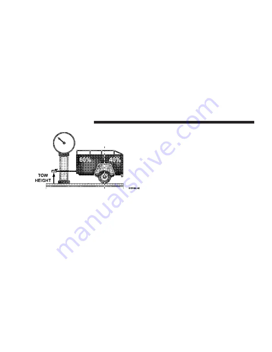 Chrysler 2006 PT Cruiser Owner'S Manual Download Page 334