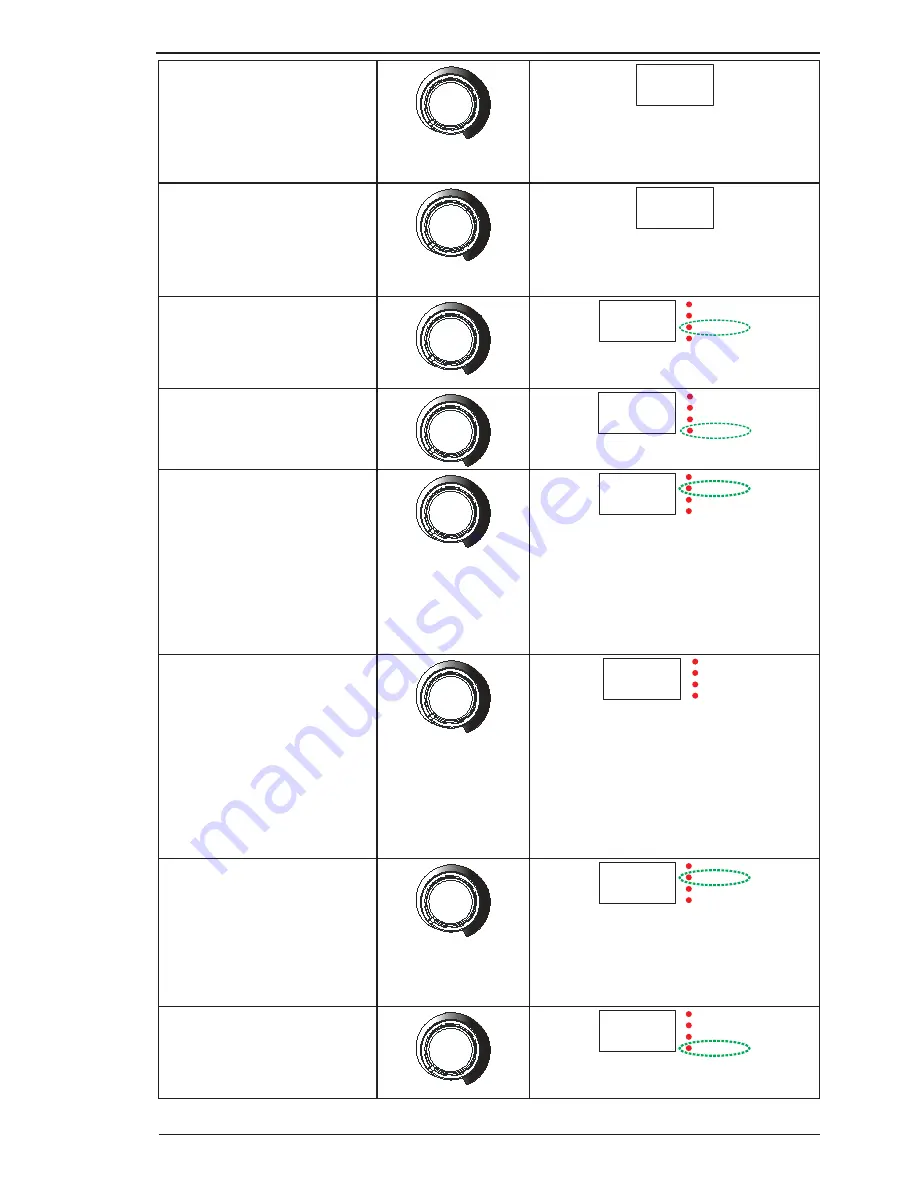 CIGWELD WeldSkill 200AC/DC Service Manual Download Page 31